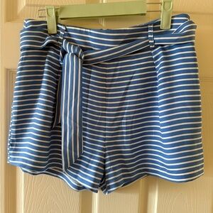 Guess shorts • Women’s small